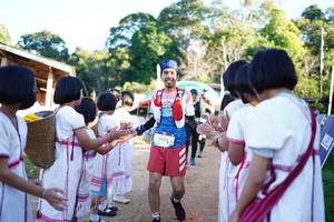 BIB: 2030
                            <button type="button" onclick="openModal(18986940)" class="btn btn-primary btn-sm float-right btn-popup" data-toggle="modal" data-target=".modal-high-quality">
                        <i class="fas fa-shopping-cart"></i> Add to Cart
                    </button>
                                            <button type="button" onclick="isThisMe(18986940, true)" class="btn btn-success btn-sm float-right btn-popup btn-isme hidden" data-toggle="tooltip" data-placement="bottom" title="นี่คือรูปของคุณใช่ไหม คลิกที่นี่เพื่อเอาเข้าอัลบั้ม">
                        <i class="fas fa-plus"></i> Add to album
                    </button>
                    <button type="button" onclick="isThisMe(18986940, false)" class="btn btn-warning btn-sm float-right btn-popup btn-isnotme hidden">
                        <i class="fas fa-ban"></i> Remove from album
                    </button>